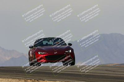 media/Jan-26-2025-SCCA SD (Sun) [[bcf61ed115]]/2-Intermediate/Session 3 Turn 9/